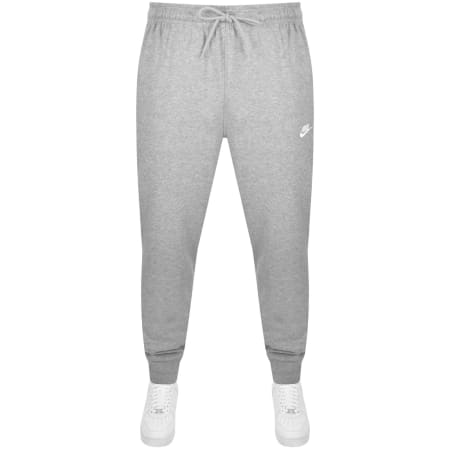Grey designer tracksuit bottoms sale